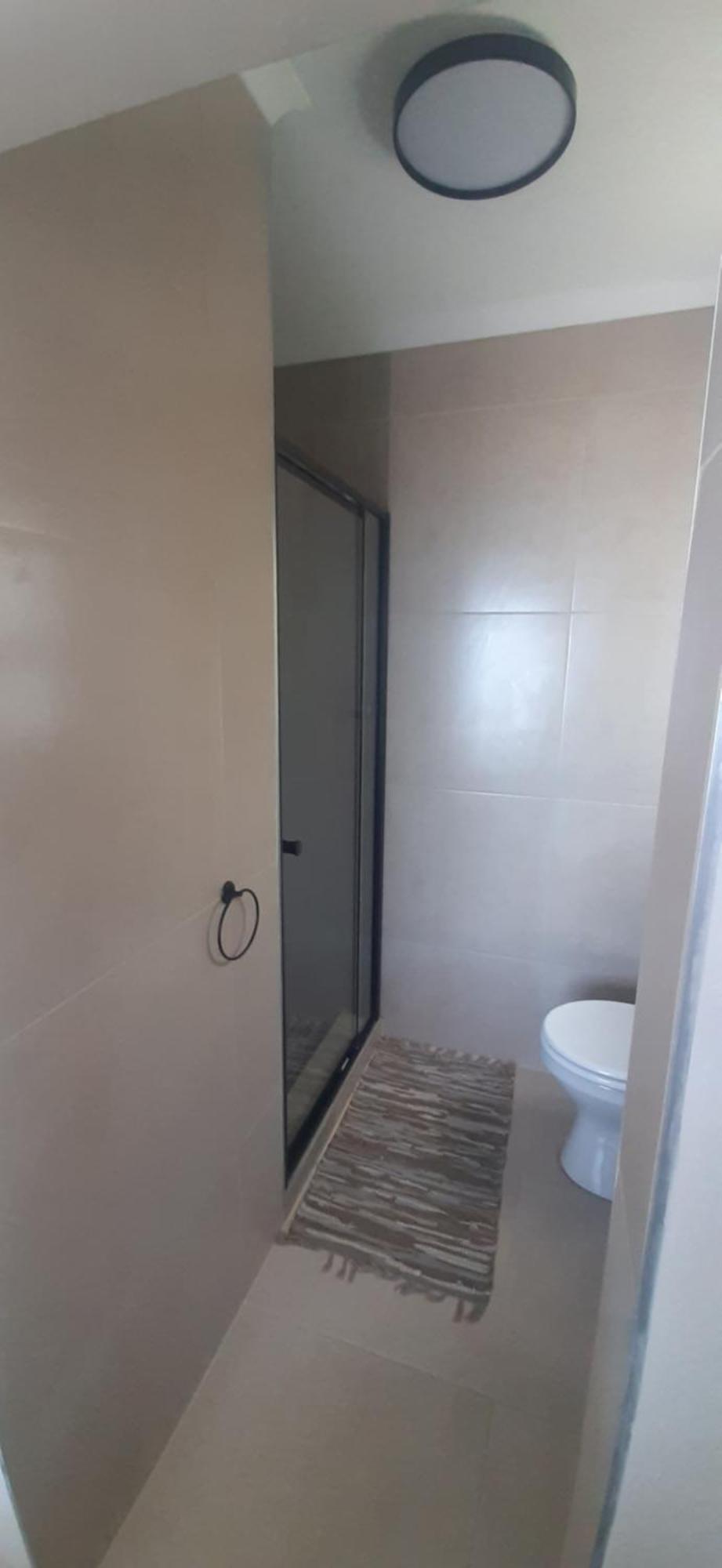 Beachview Guest Suites Port Elizabeth エクステリア 写真