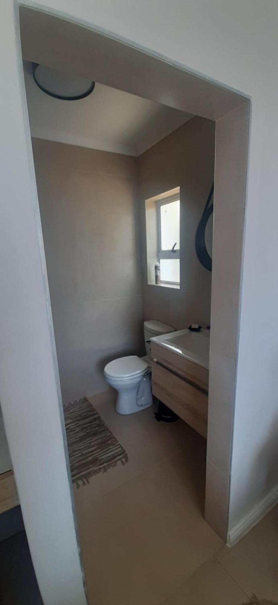 Beachview Guest Suites Port Elizabeth エクステリア 写真
