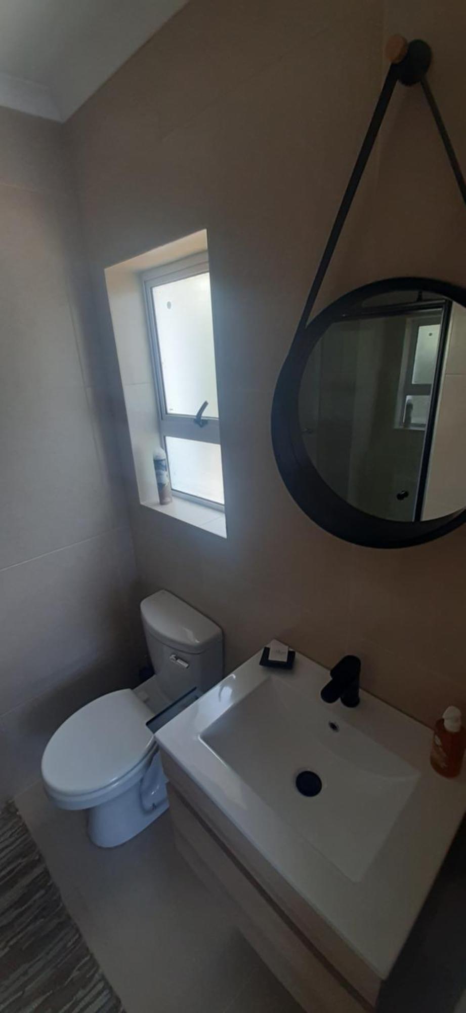Beachview Guest Suites Port Elizabeth エクステリア 写真