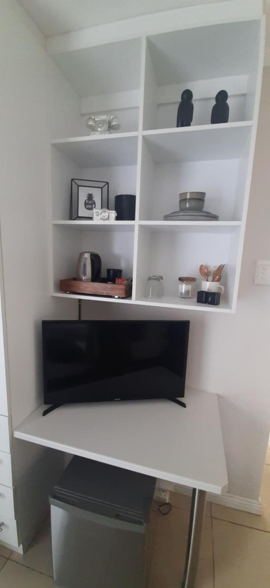 Beachview Guest Suites Port Elizabeth エクステリア 写真