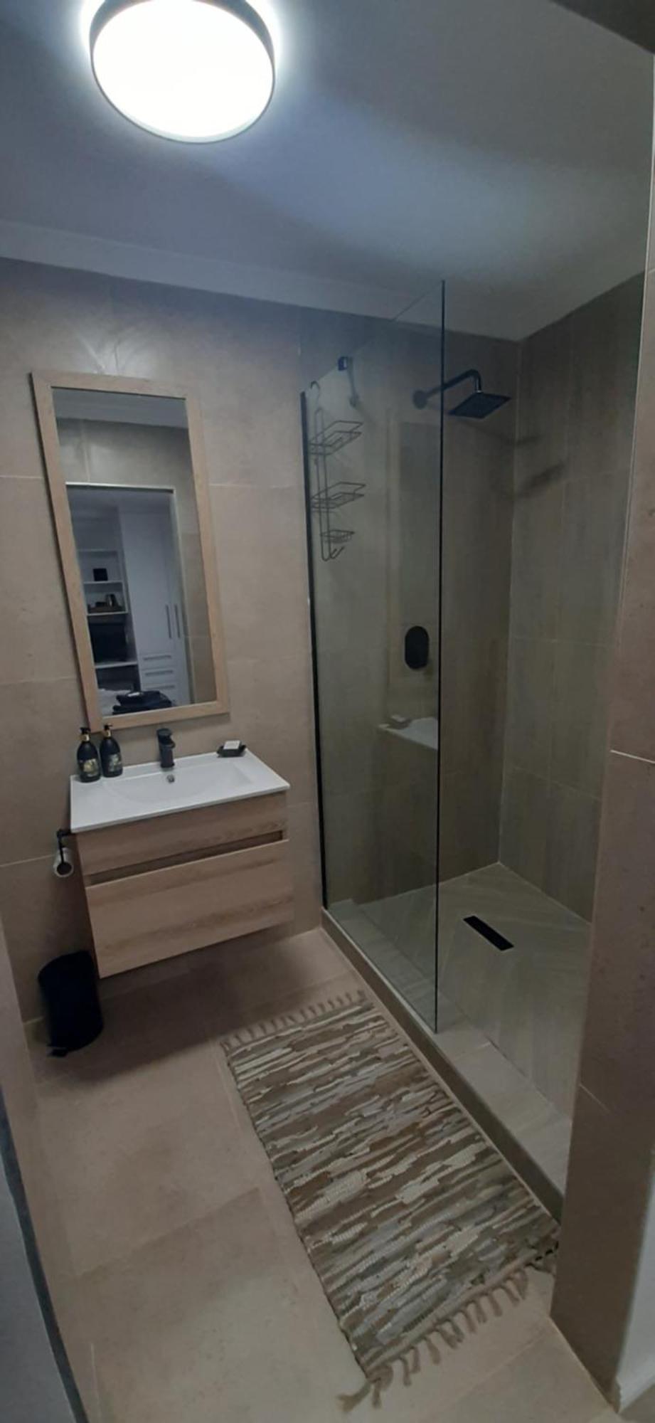 Beachview Guest Suites Port Elizabeth エクステリア 写真