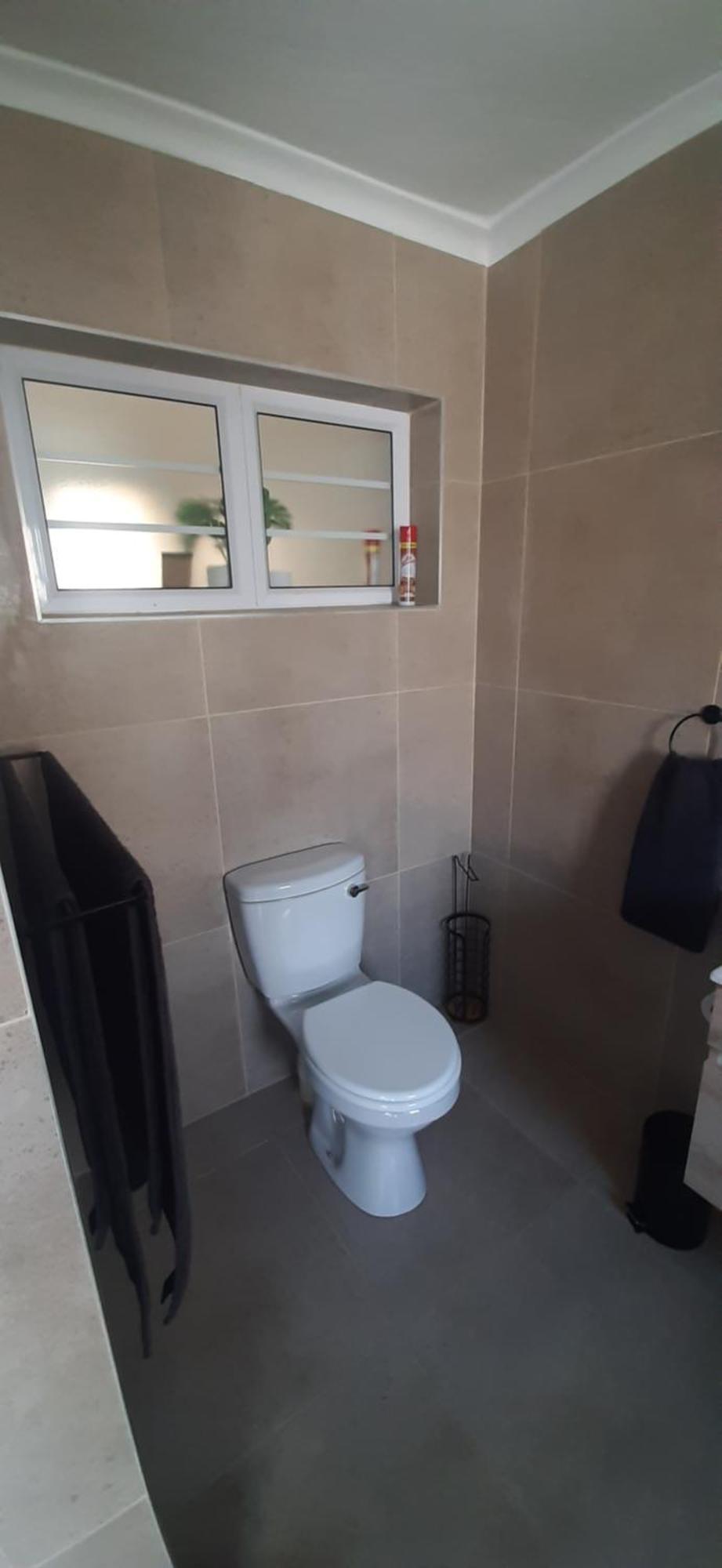 Beachview Guest Suites Port Elizabeth エクステリア 写真