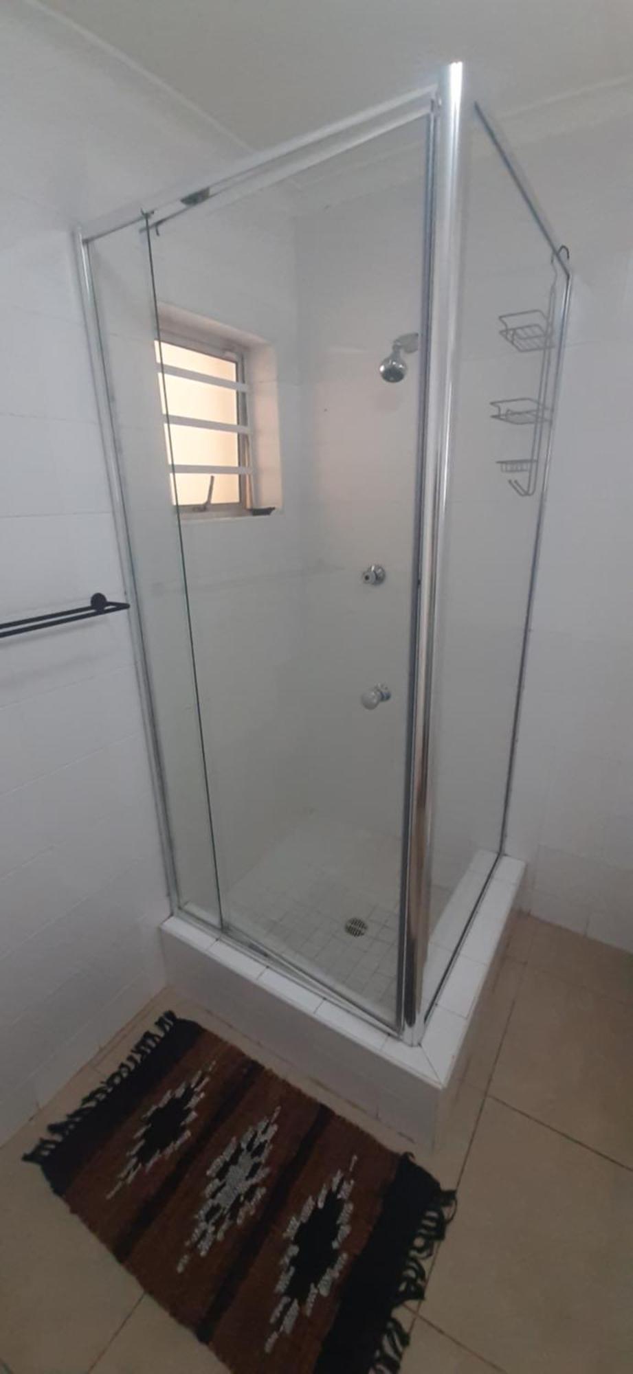 Beachview Guest Suites Port Elizabeth エクステリア 写真