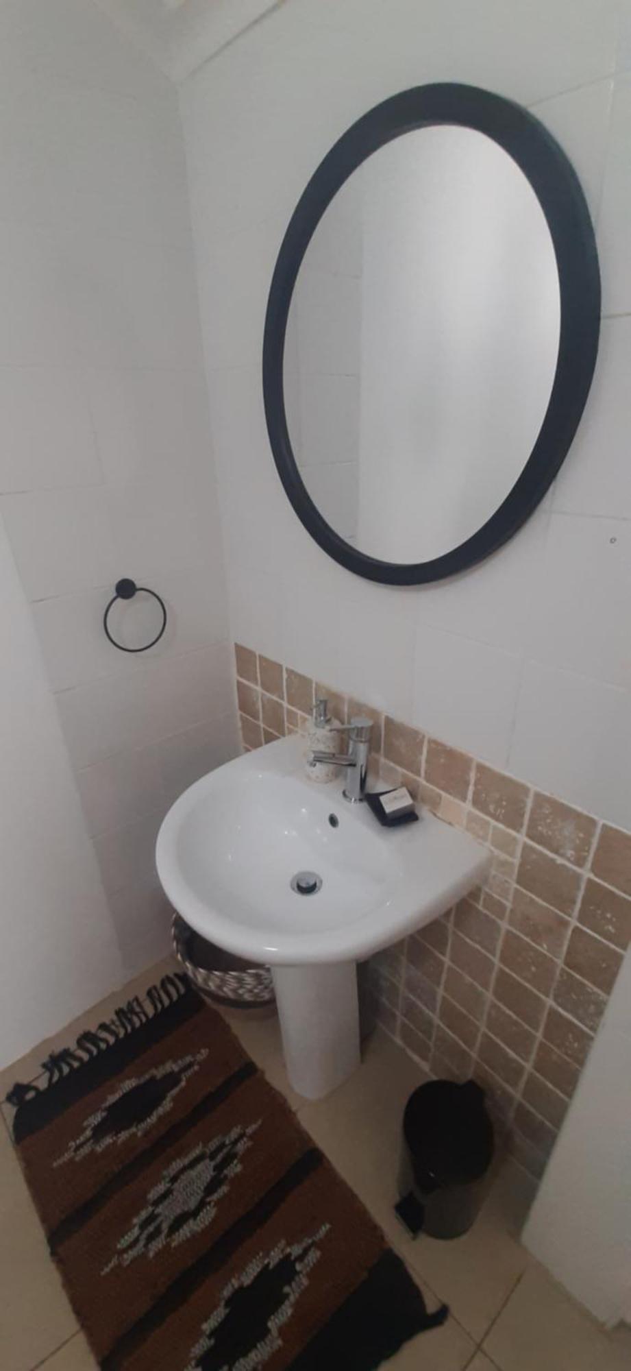 Beachview Guest Suites Port Elizabeth エクステリア 写真