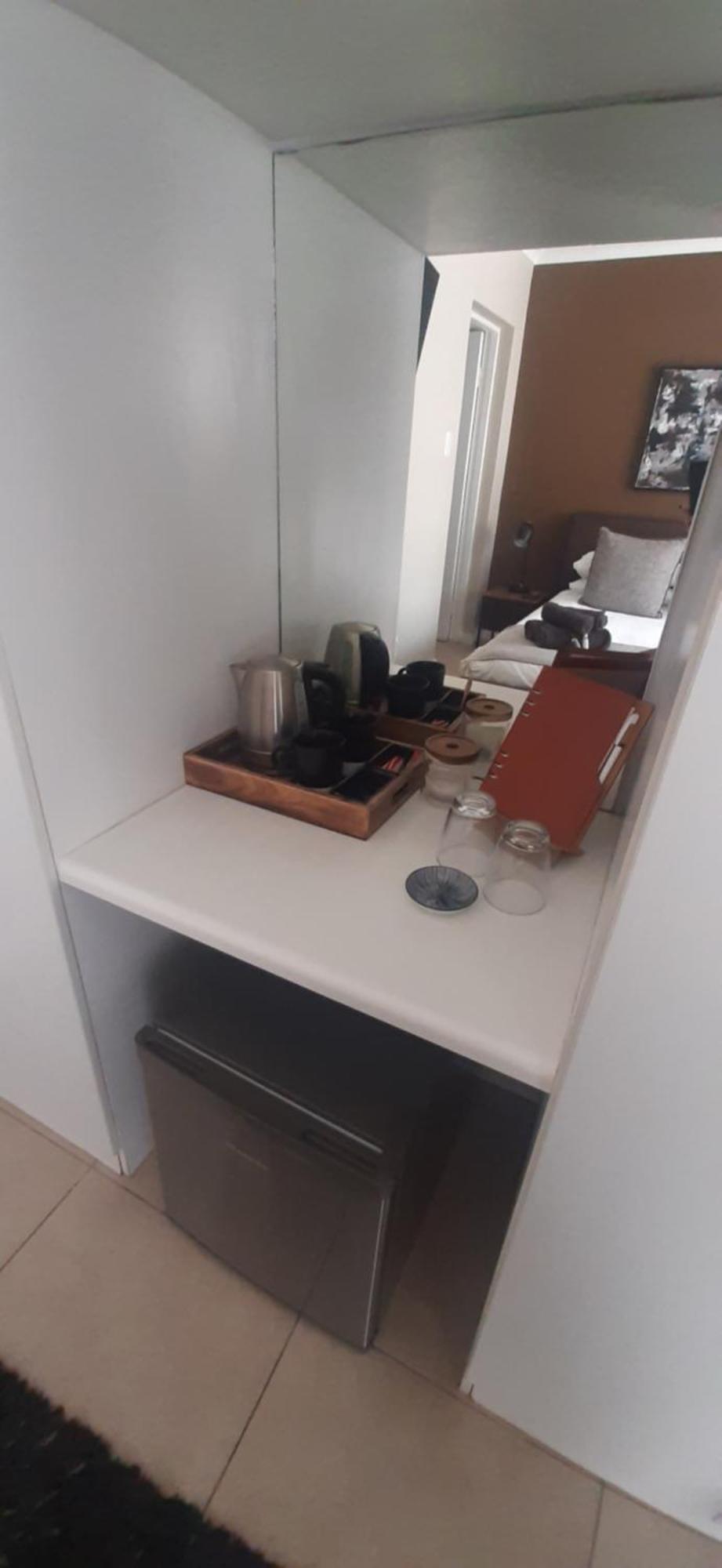 Beachview Guest Suites Port Elizabeth エクステリア 写真